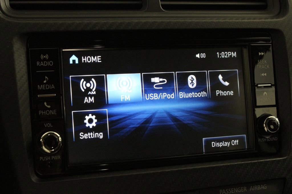 Used 2025 Mitsubishi Outlander Sport ES image 32