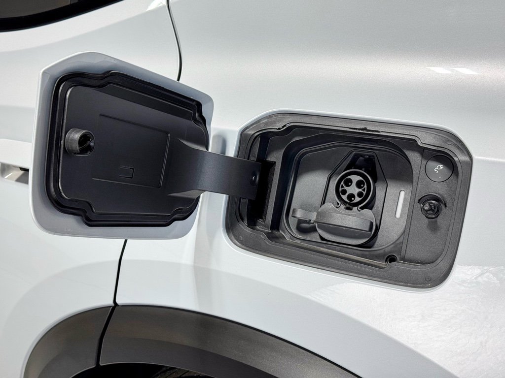 Used 2025 Polestar Polestar 3 image 5