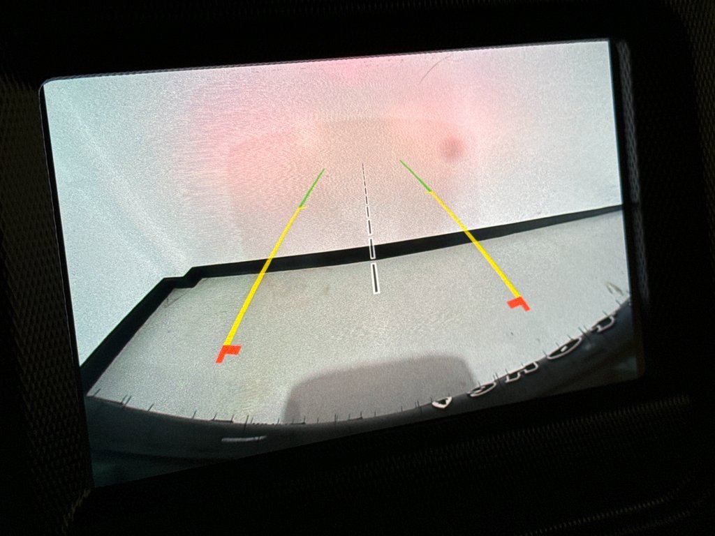 Used 2022 Jeep Wrangler Unlimited Sport image 9