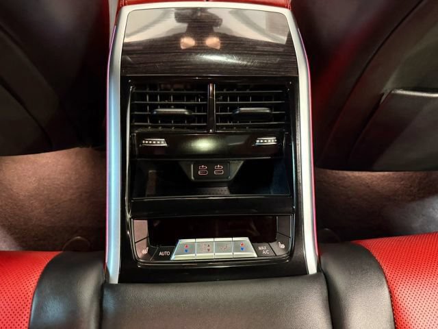 Used 2020 BMW 840i Gran Coupe xDrive w/ M Sport Package AWD/4WD image 37