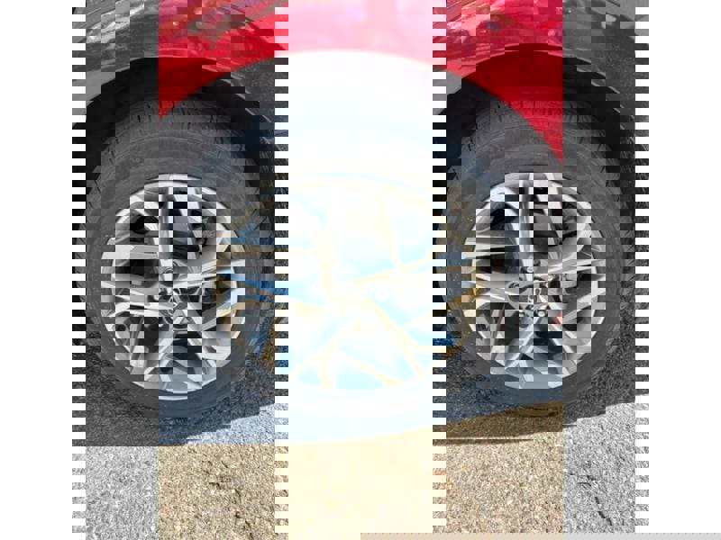 New 2023 Hyundai Sonata SEL w/ Convenience Package image 11