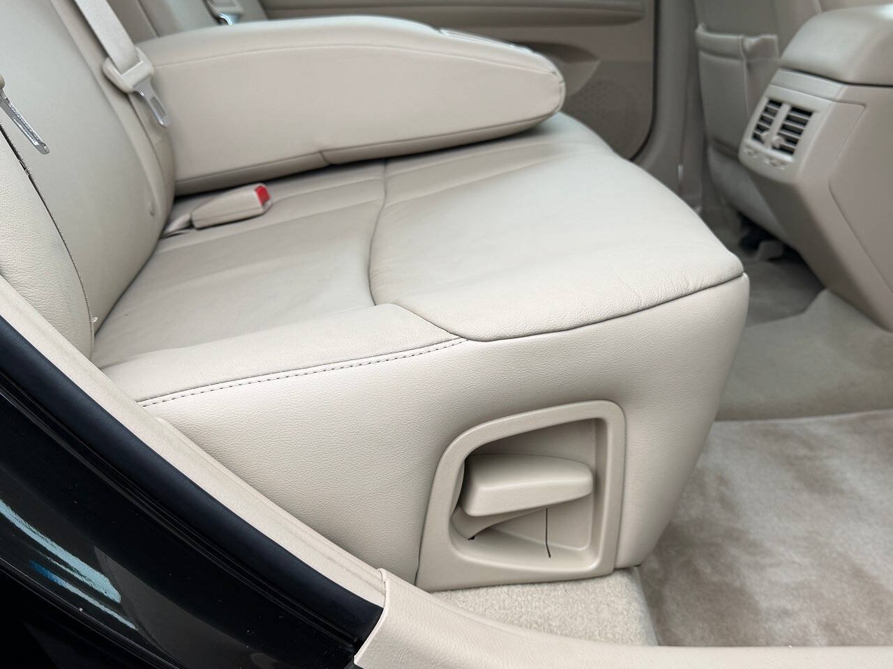 Used 2008 Toyota Avalon XLS FWD image 73