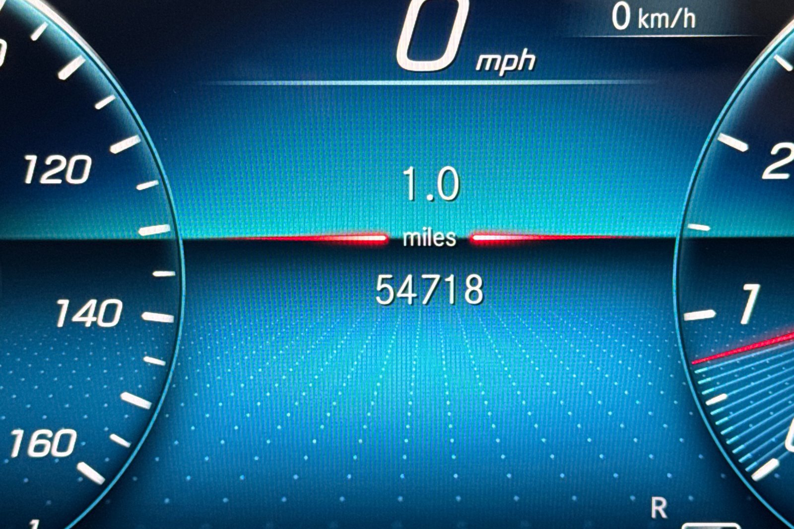 Certified 2022 Mercedes-Benz GLE 350 4MATIC w/ Premium Package image 28