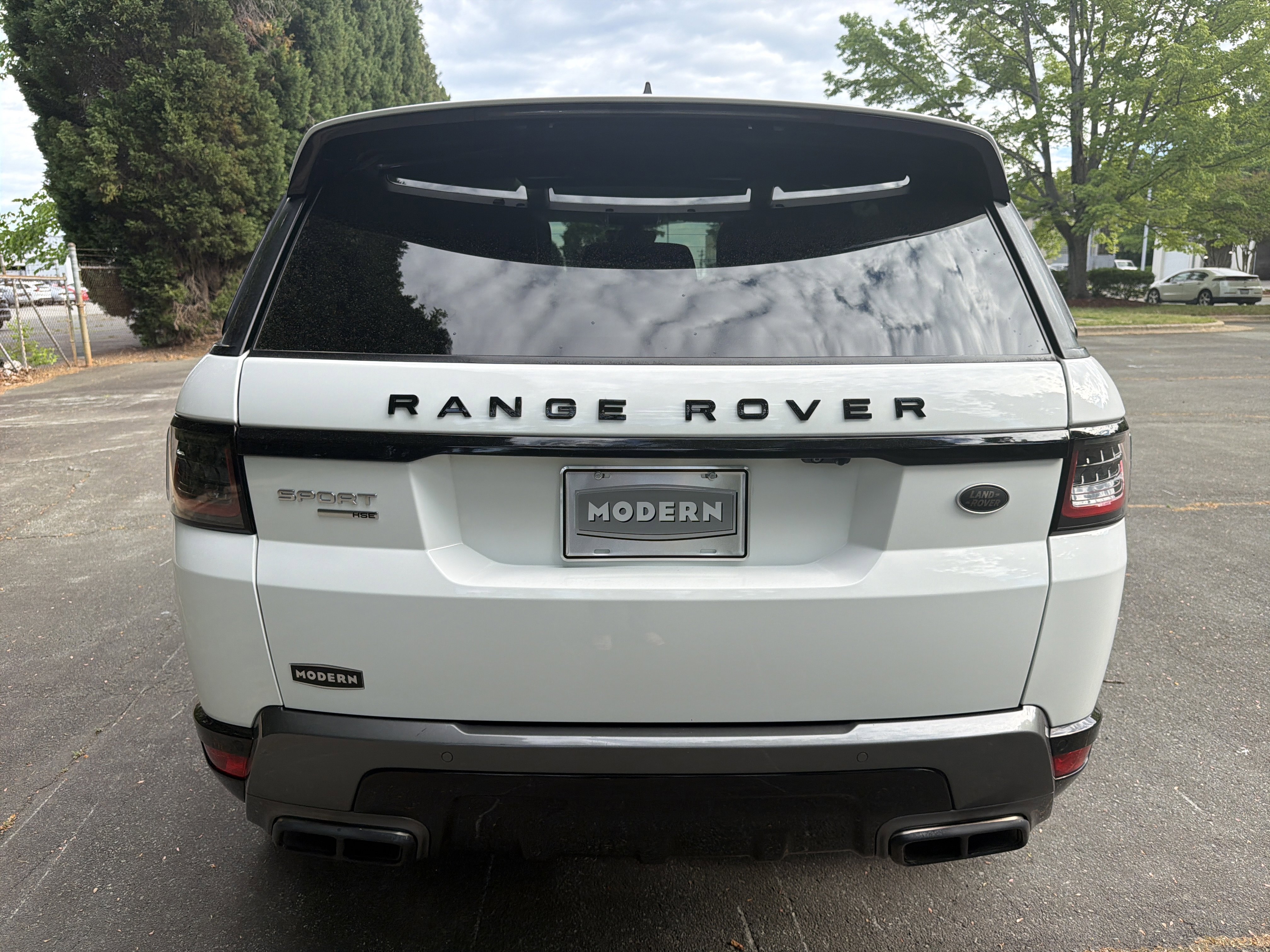 Certified 2023 INFINITI QX60 Autograph w/ Cargo Package image 3