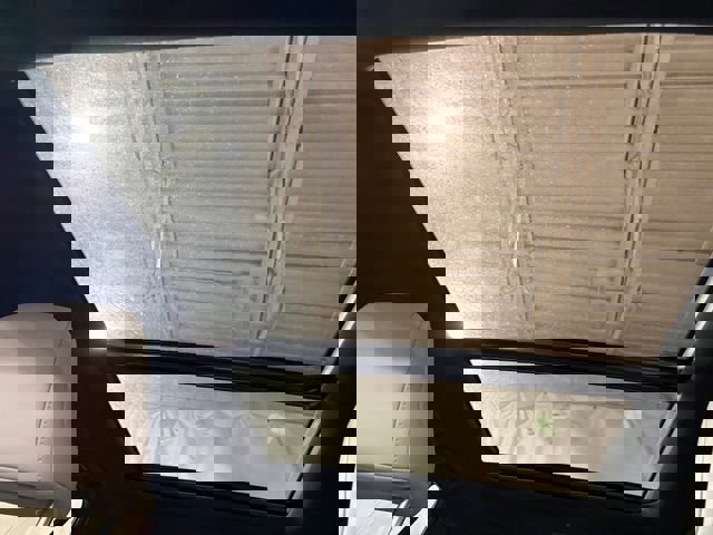 Used 2025 Toyota Grand Highlander AWD Hybrid image 16