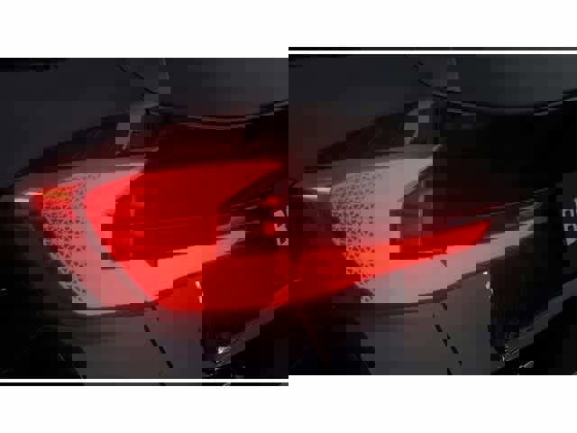 New 2026 BMW X1 xDrive28i w/ Technology Package image 8