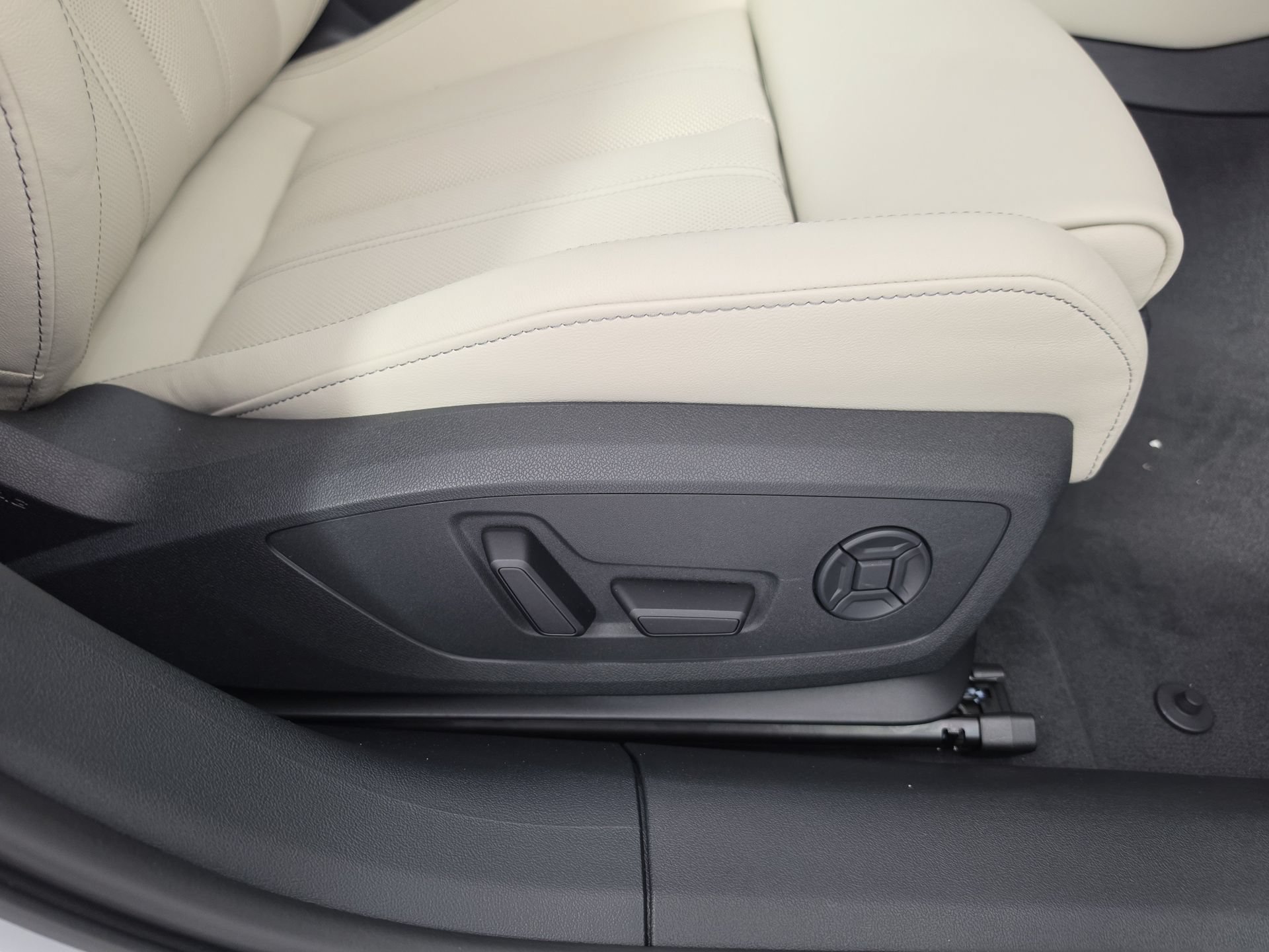 New 2026 Audi A6 Premium AWD/4WD image 42