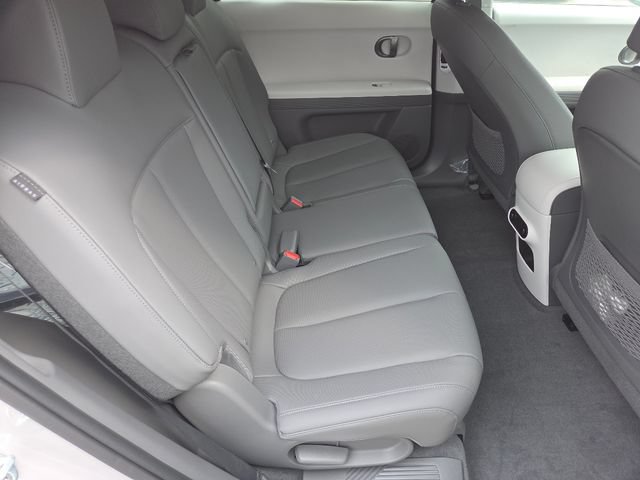 New 2026 Hyundai Ioniq 5 SEL AWD/4WD image 23