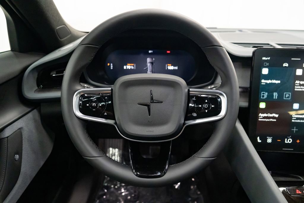 Used 2024 Polestar Polestar 2 image 13