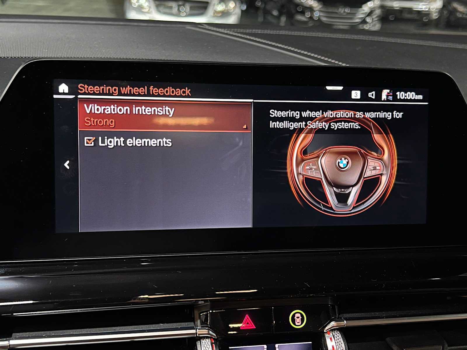 Used 2022 BMW M850i Gran Coupe xDrive AWD/4WD image 51