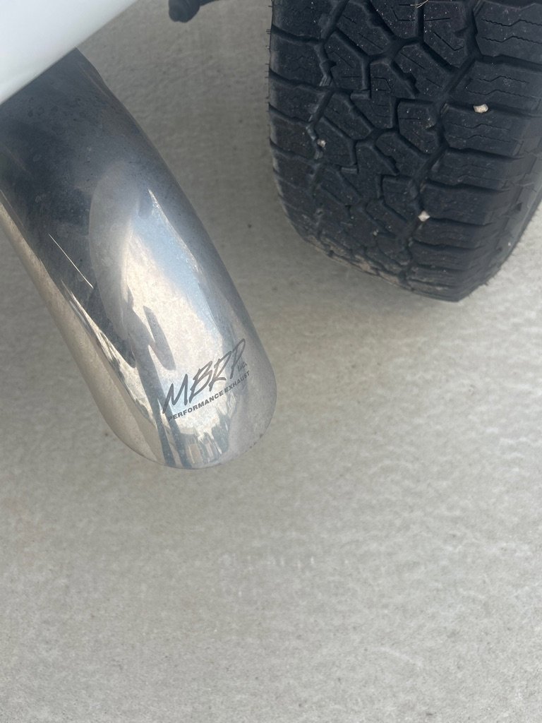 Used 1993 Dodge D/W Truck 250 image 11