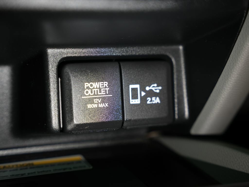 Used 2021 Honda Pilot Special Edition image 25