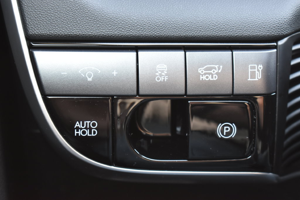 Used 2025 Hyundai Ioniq 5 SEL RWD image 3