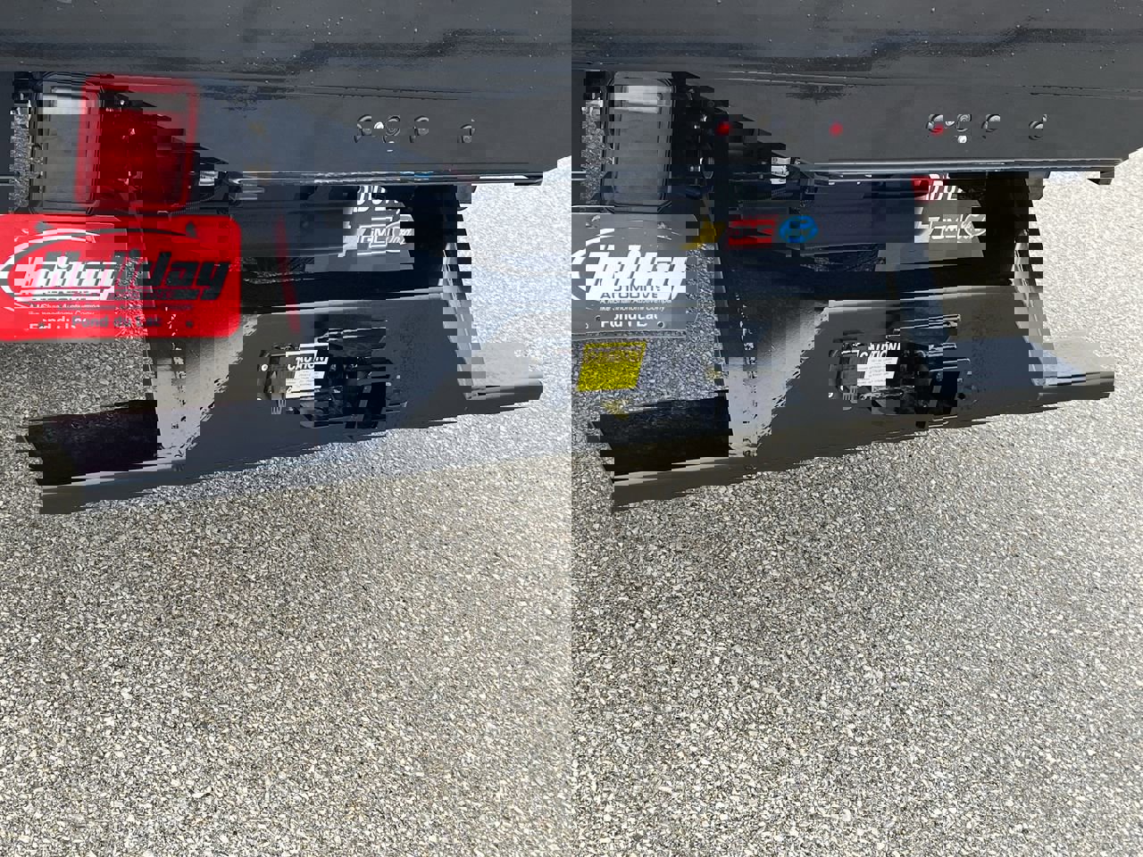 New 2025 Chevrolet Silverado 3500 W/T w/ WT Convenience Package image 24