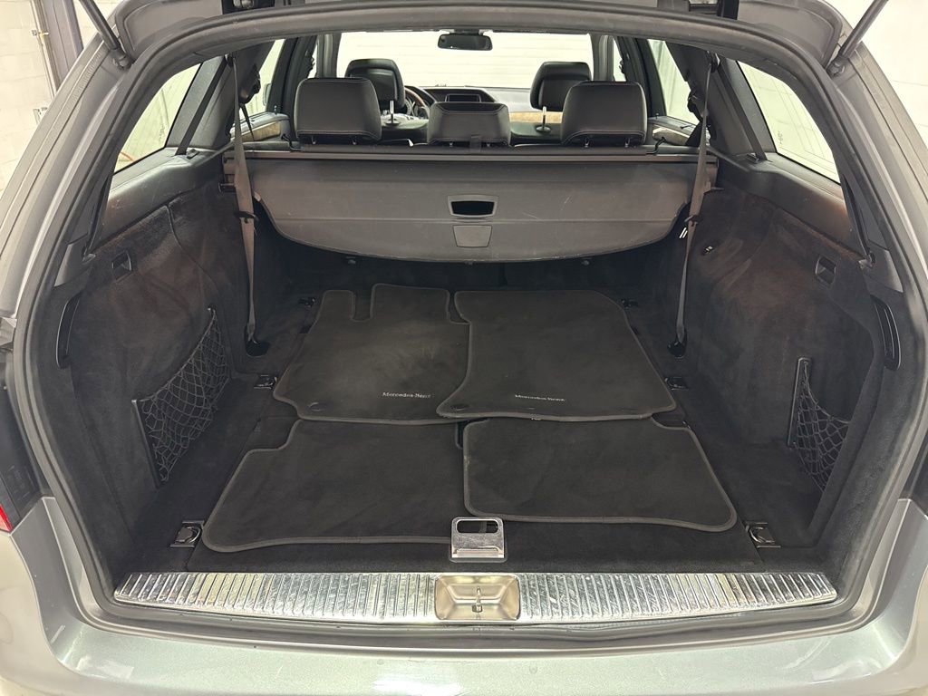 Used 2015 Mercedes-Benz E 350 E 350 image 39