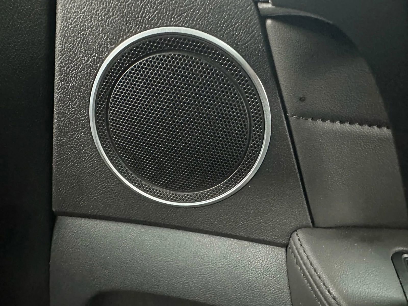 Used 2013 Acura TL w/ Technology Package image 47