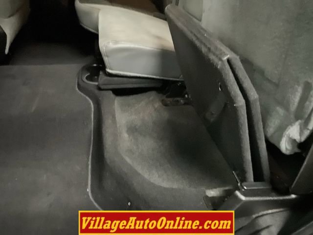 Used 2019 RAM 1500 Big Horn image 28