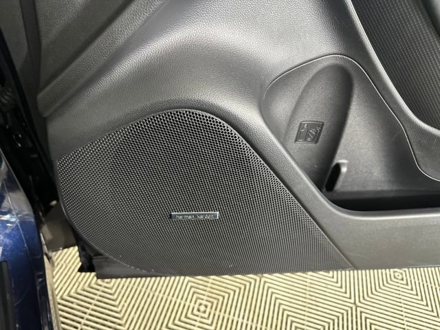 Used 2022 Subaru Forester Sport image 29