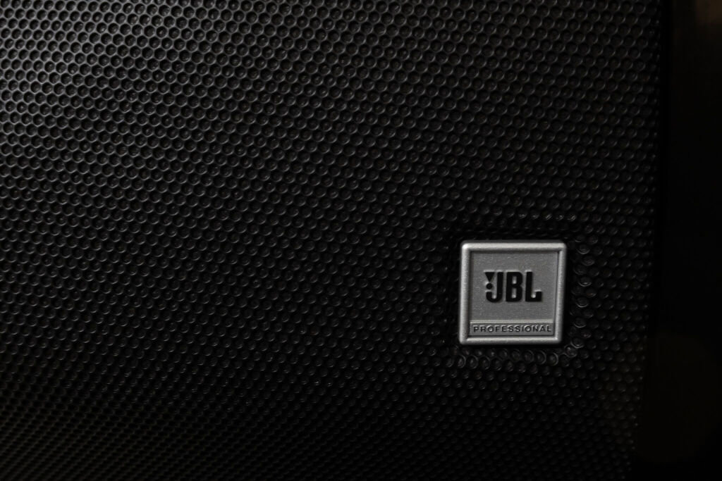 Used 2025 Ferrari 296 GTS image 38