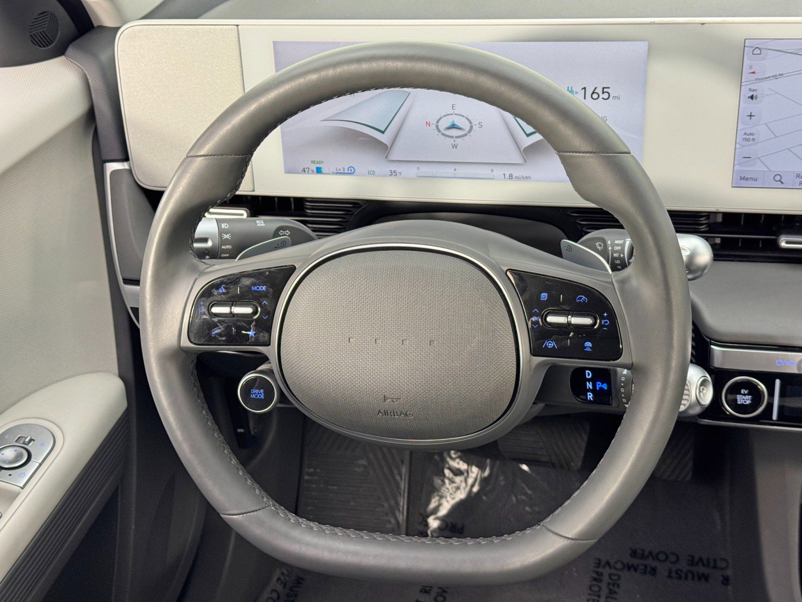 Used 2024 Hyundai Ioniq 5 SEL image 18