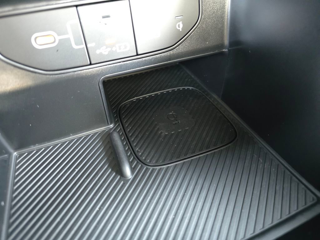 New 2026 Kia Sorento SX Prestige image 28