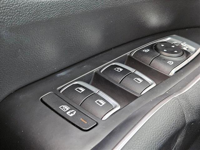 Used 2023 Kia Sorento EX image 20