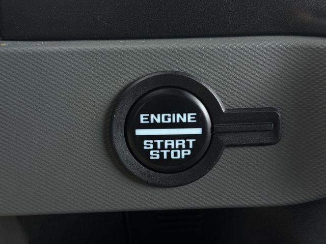 Used 2021 Ford Bronco Big Bend image 17