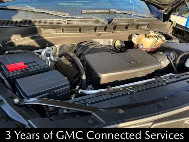 Used 2023 GMC Yukon Denali image 23