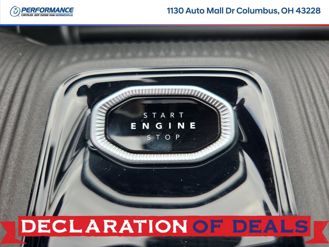 New 2026 Jeep Cherokee Laredo AWD/4WD image 27