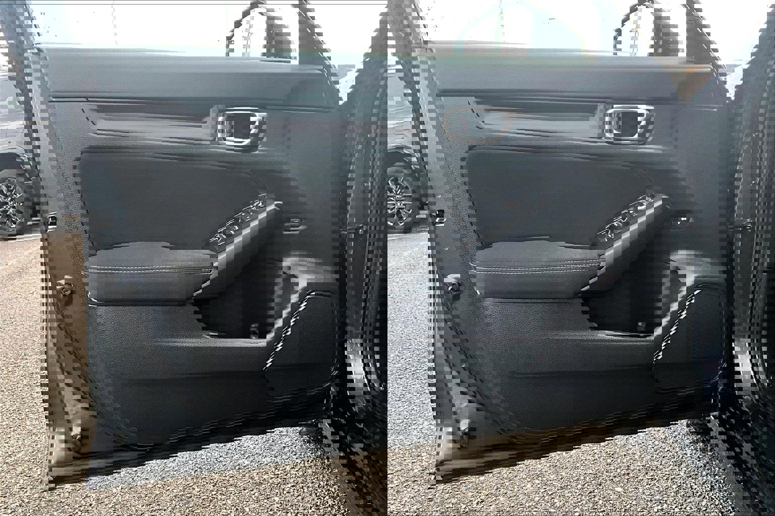 Used 2023 Honda Civic Sport image 21