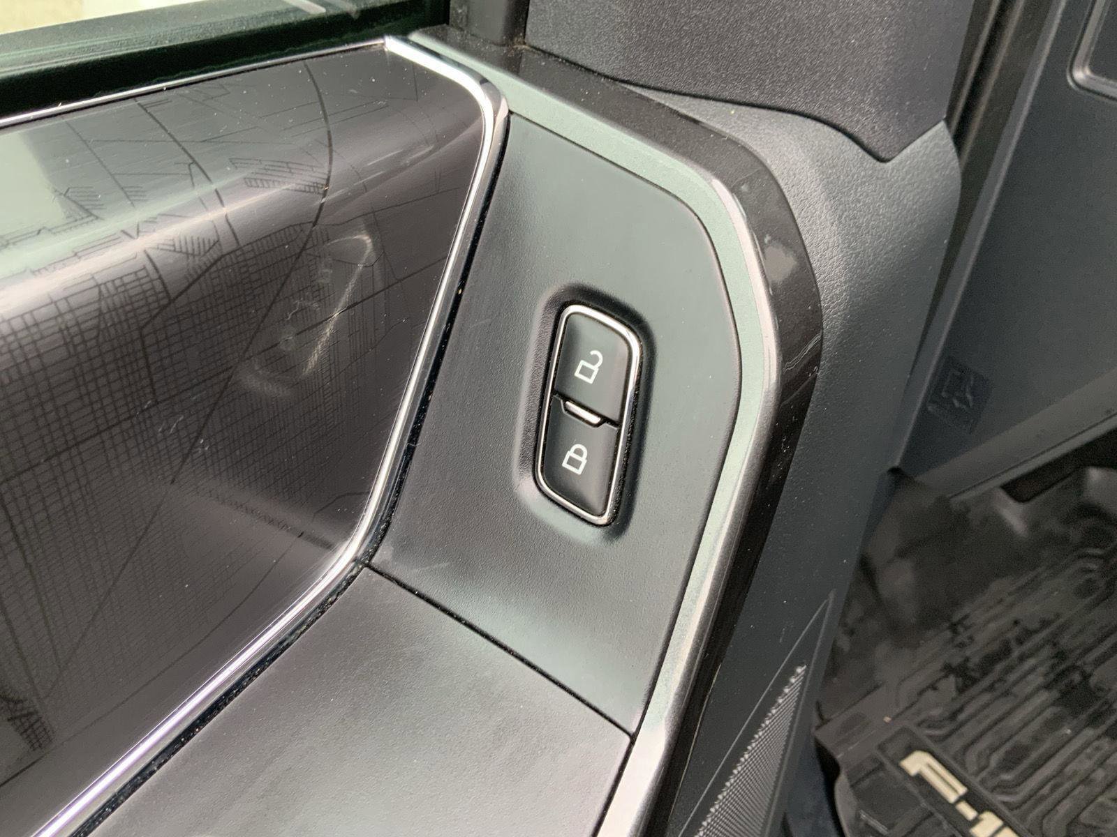 Used 2021 Ford F150 XLT w/ Equipment Group 301A Mid image 24