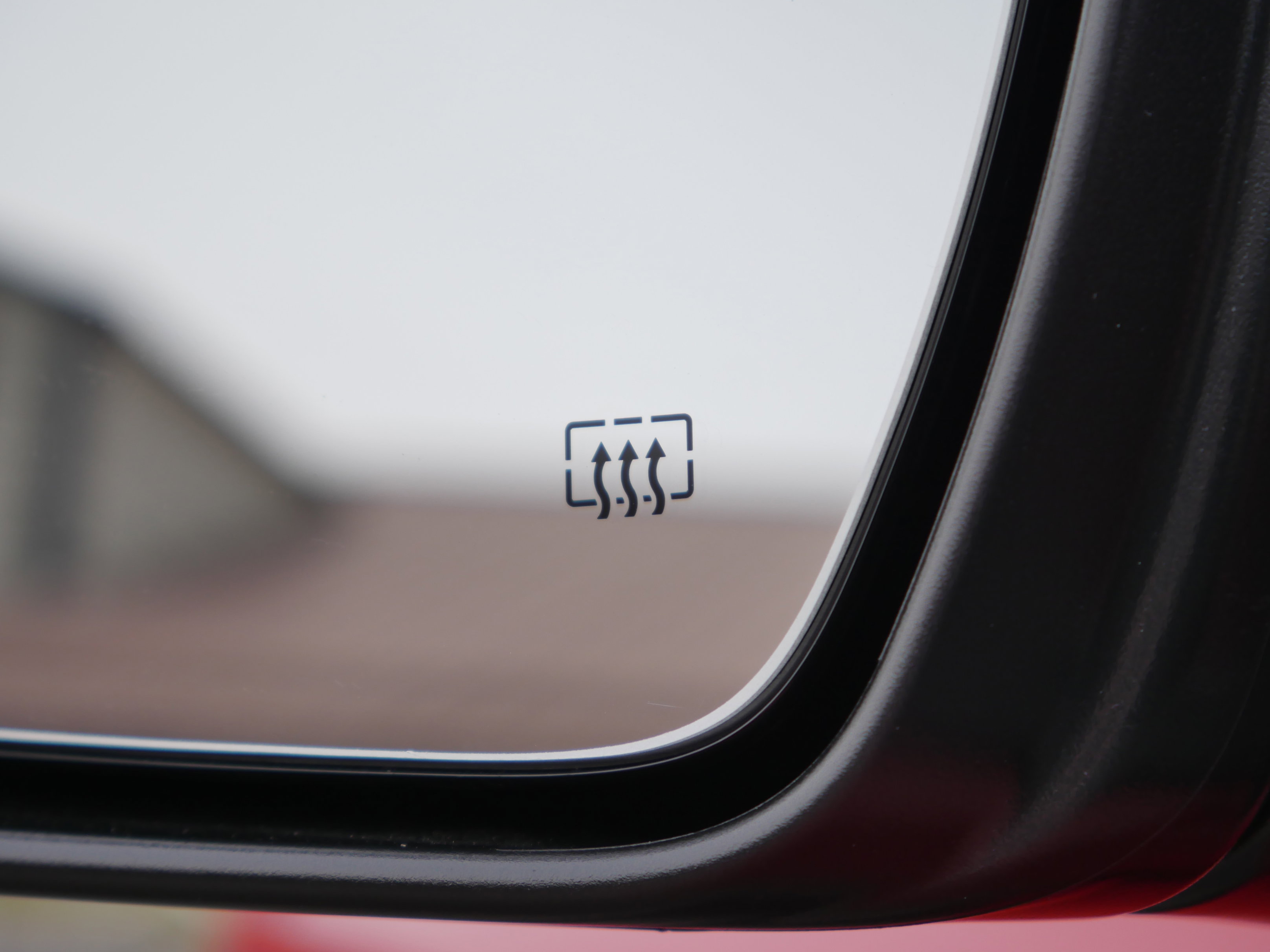 Certified 2024 Nissan Frontier PRO-4X w/ Pro Convenience Package image 37