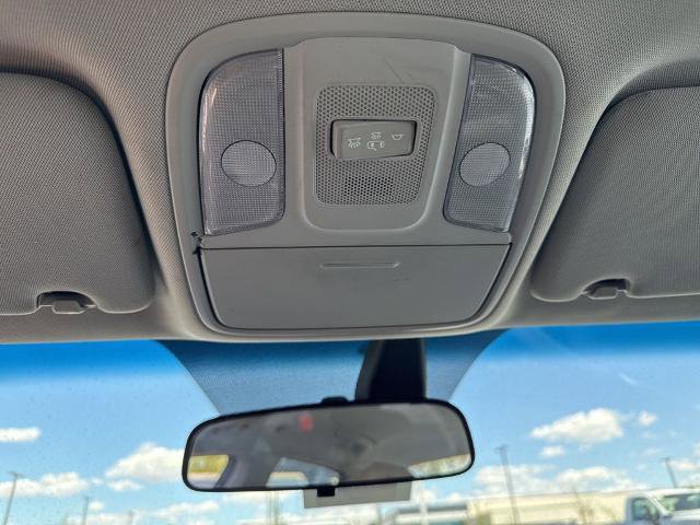 Used 2020 Kia Optima LX image 10