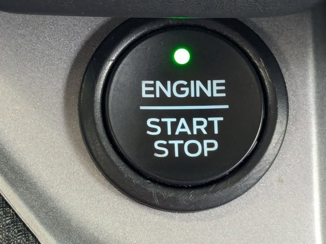 Used 2021 Ford Bronco Sport Big Bend AWD/4WD image 15