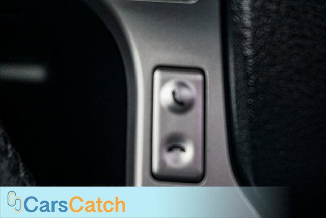 Used 2021 Toyota 4Runner Limited image 37