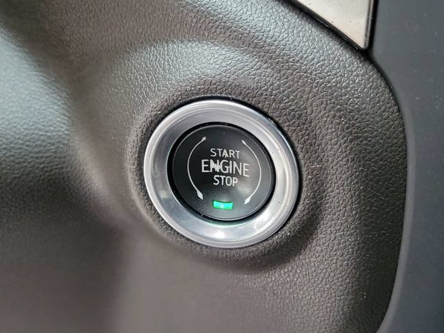 Used 2020 Chevrolet Silverado 1500 LT Trail Boss AWD/4WD image 33