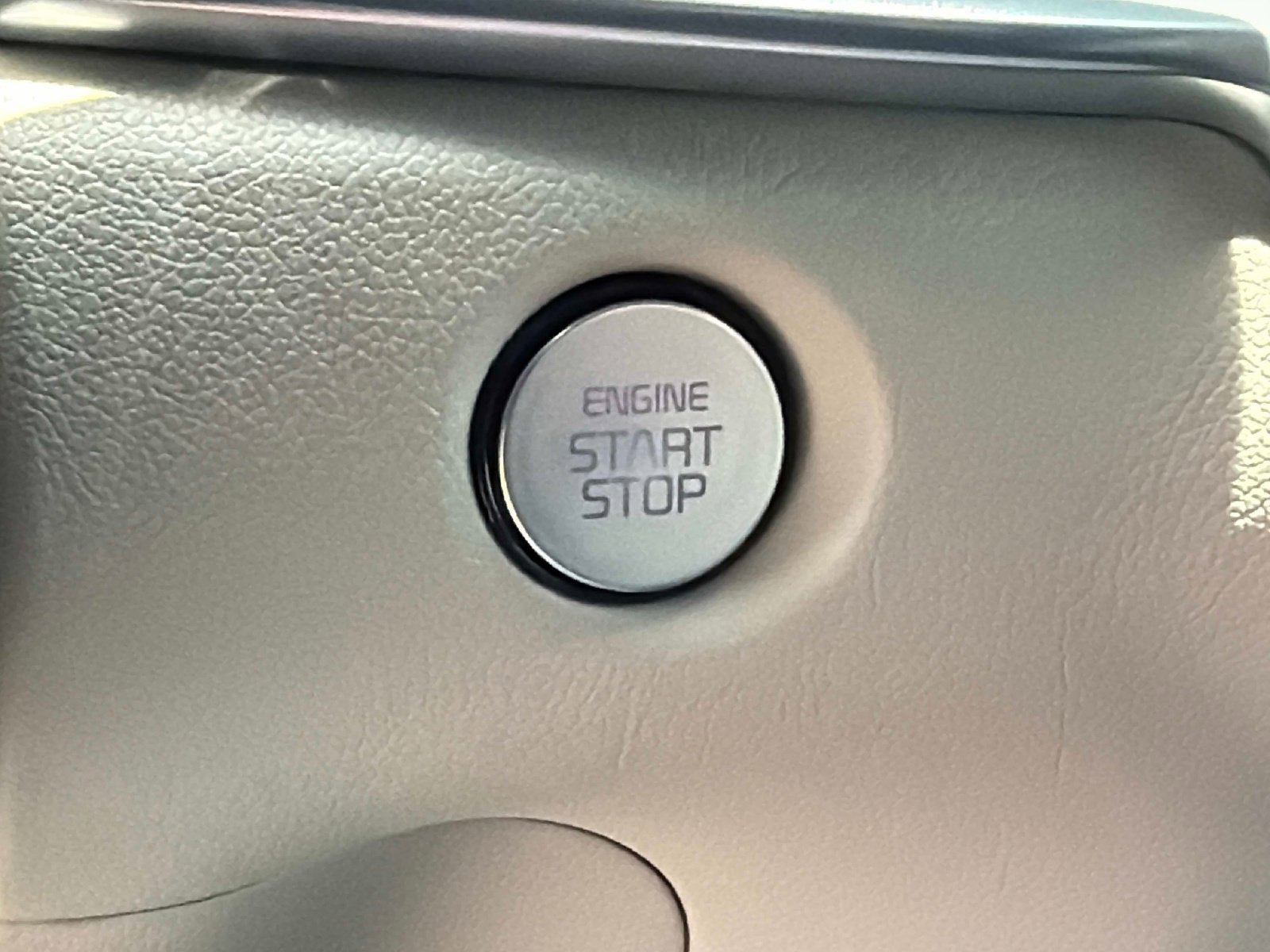 New 2026 Kia Sorento SX Prestige AWD/4WD image 29