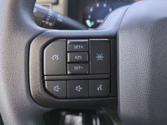 New 2026 Ford F150 STX w/ Equipment Group 200A RWD image 23