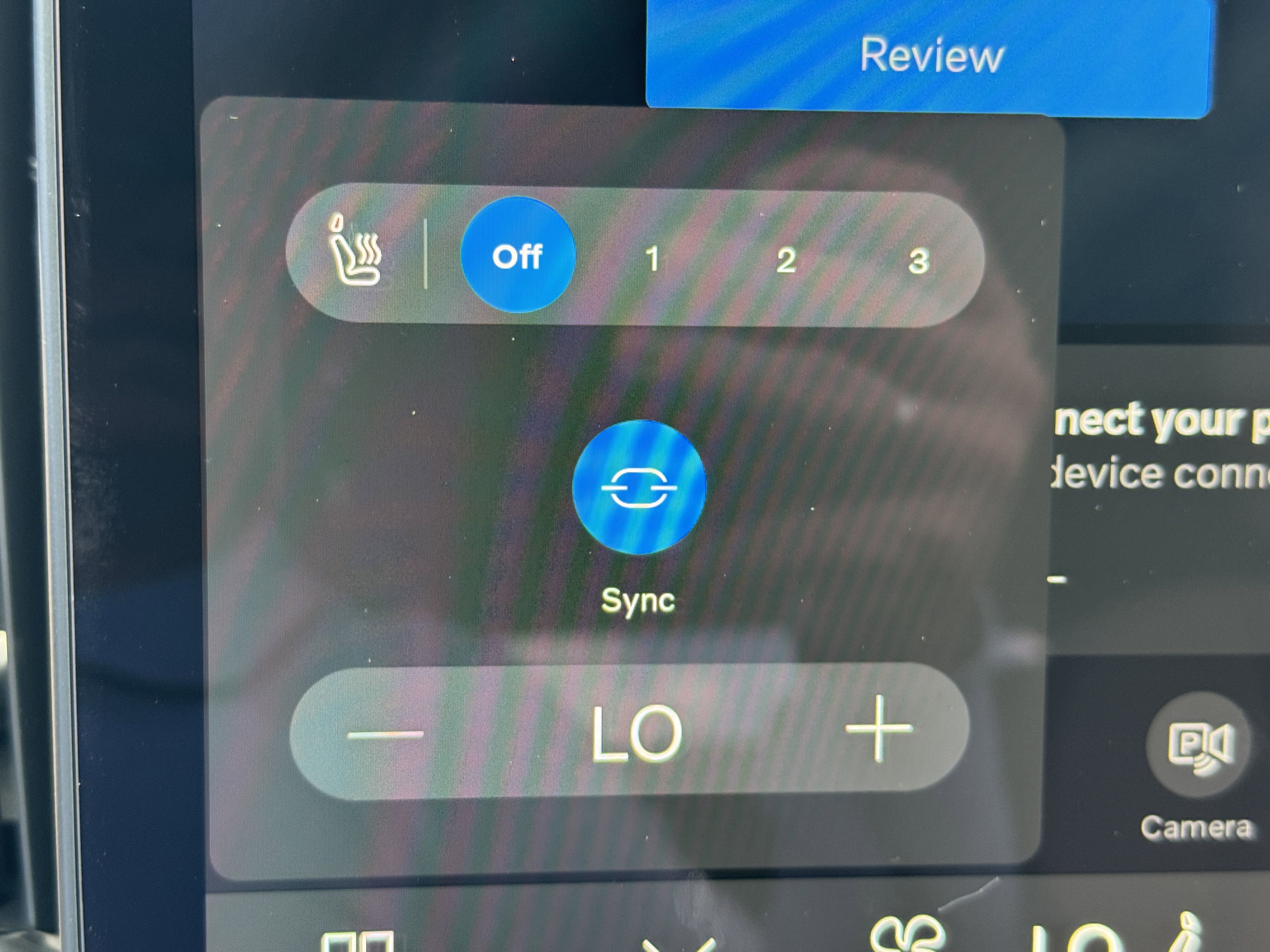 New 2026 Volvo XC60 B5 Core w/ Protection Package image 25