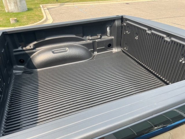 New 2026 RAM 1500 Laramie image 29