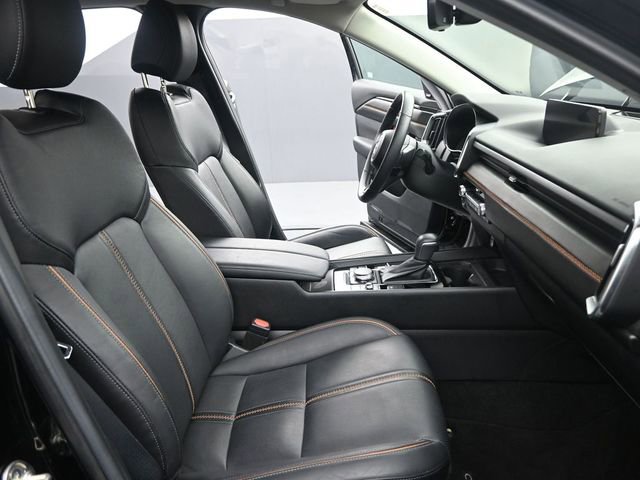 Used 2025 MAZDA CX-50 2.5 Hybrid w/ Premium Plus Pkg image 23