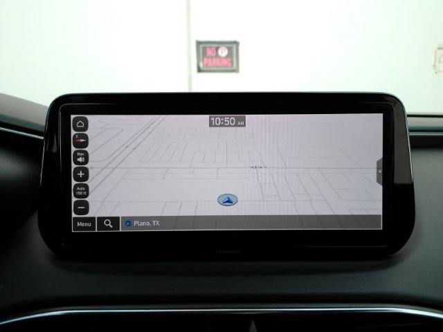 Used 2023 Hyundai Santa Fe SEL FWD image 9