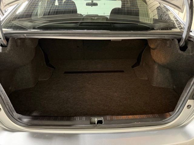 Used 2018 Subaru WRX Premium AWD/4WD image 17