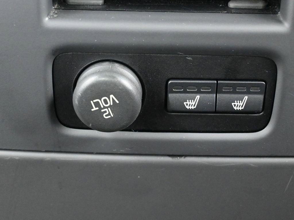 Used 2015 Volvo S80 T6 Platinum image 30