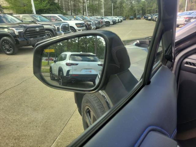 Certified 2020 Toyota RAV4 XSE image 11