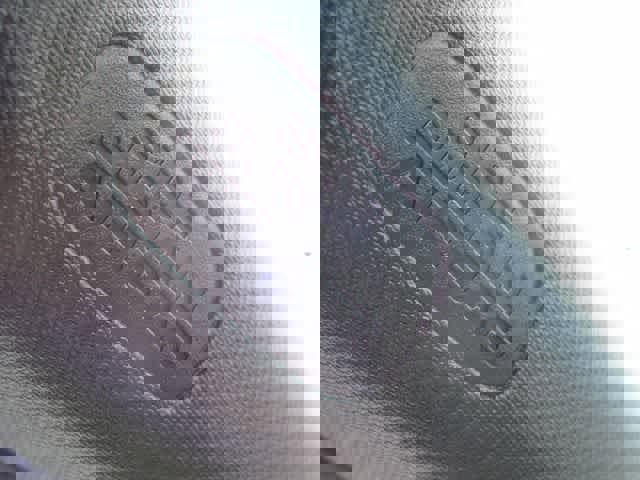 Used 2025 Honda HR-V Sport image 21