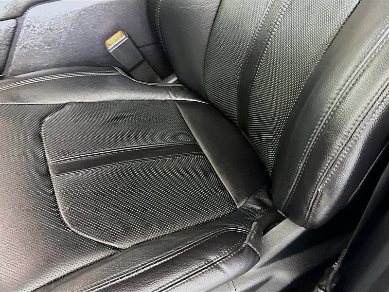 Used 2020 Ford Expedition Limited w/ Equipment Group 302A image 22