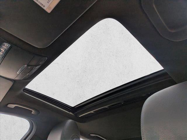 Used 2018 Mercedes-Benz C 300 Sedan image 12