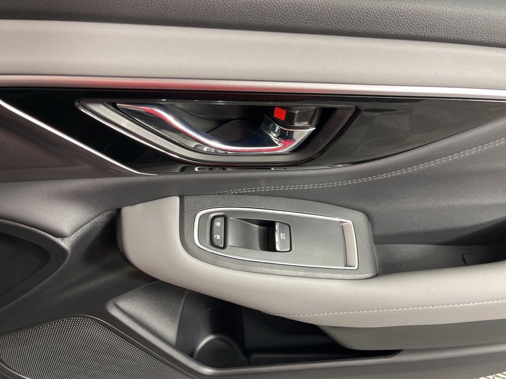 Used 2024 Subaru Outback Limited image 21