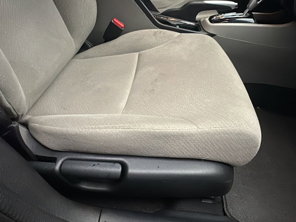 Used 2013 Honda Civic EX image 13